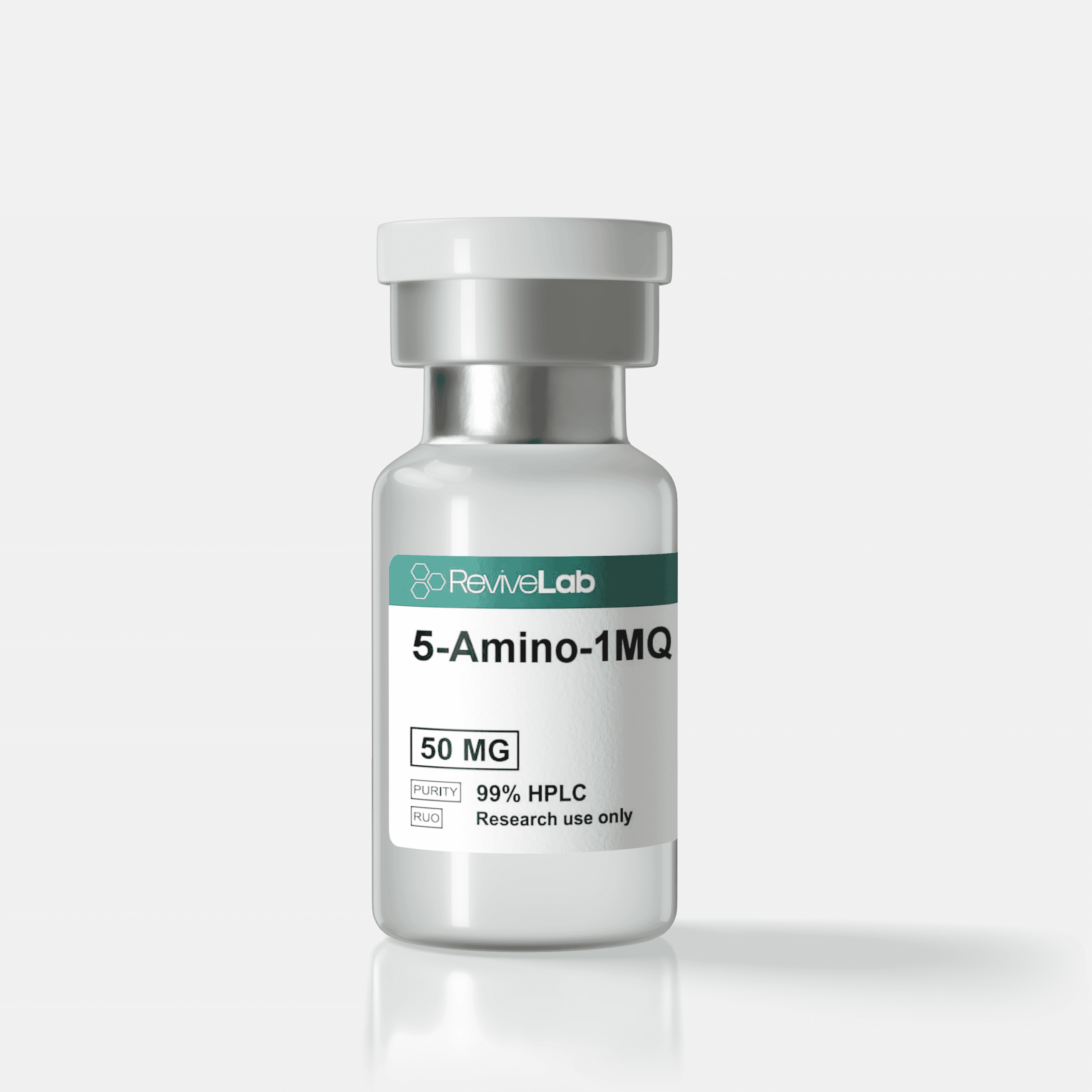 5-Amino-1MQ Buy 5-Amino-1MQ Canada 5-Amino-1MQ research compound 5-Amino-1MQ metabolic inhibitor 5-Amino-1MQ NNMT inhibitor