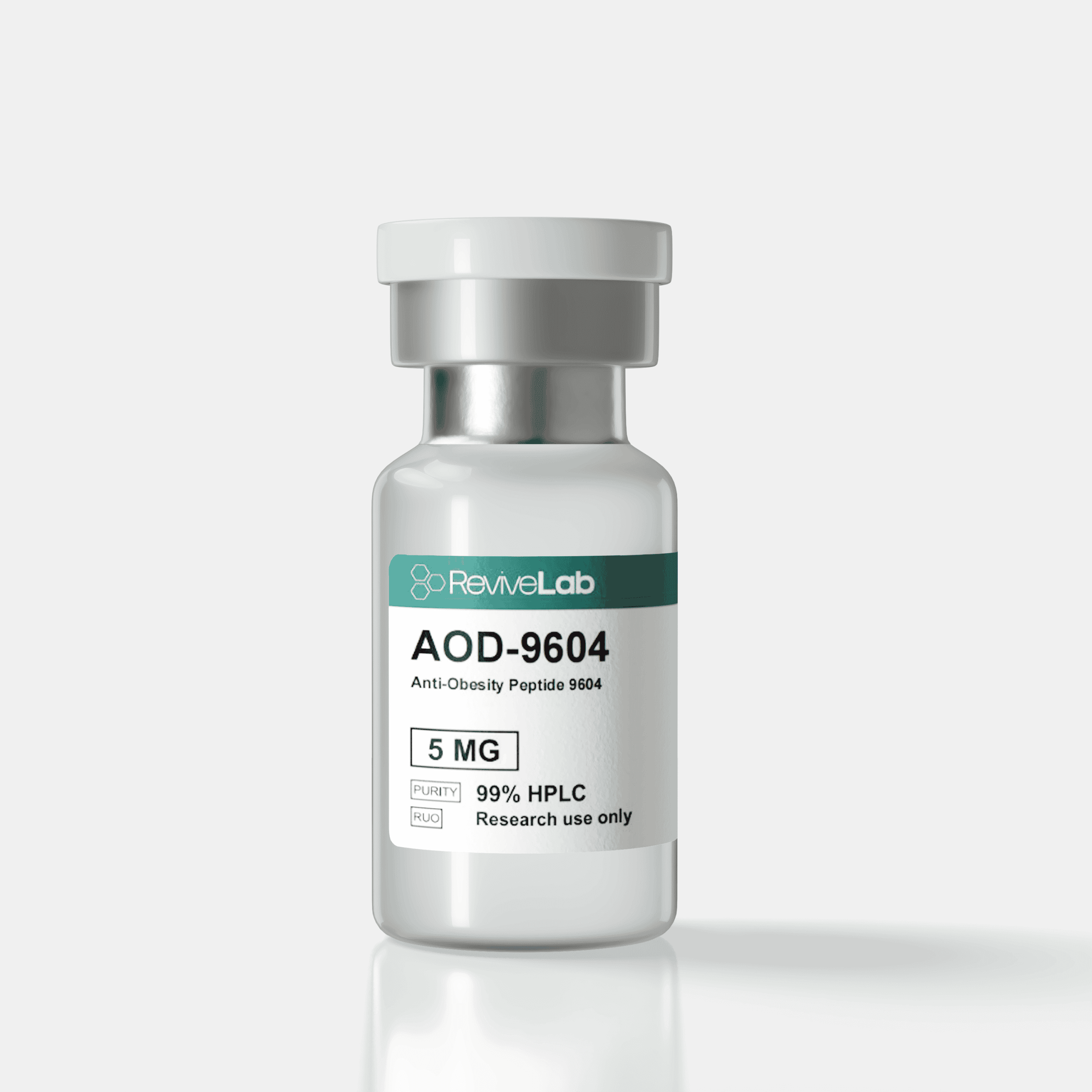 AOD-9604 Buy AOD-9604 Canada AOD-9604 research peptide AOD-9604 metabolic peptide AOD-9604 fat-burning peptide