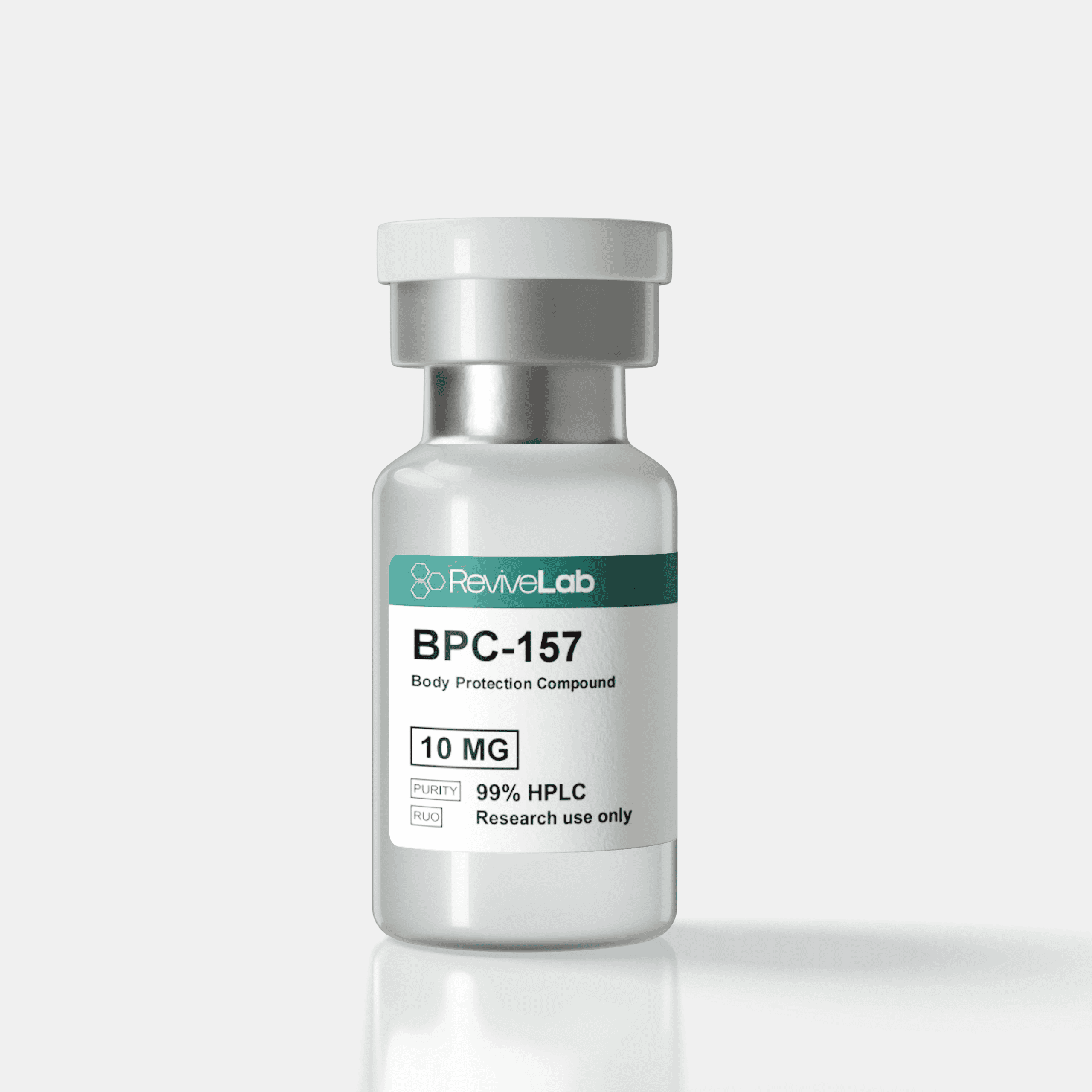 BPC-157 Buy BPC-157 Canada BPC-157 research peptide BPC-157 tissue repair peptide wolverine protocol