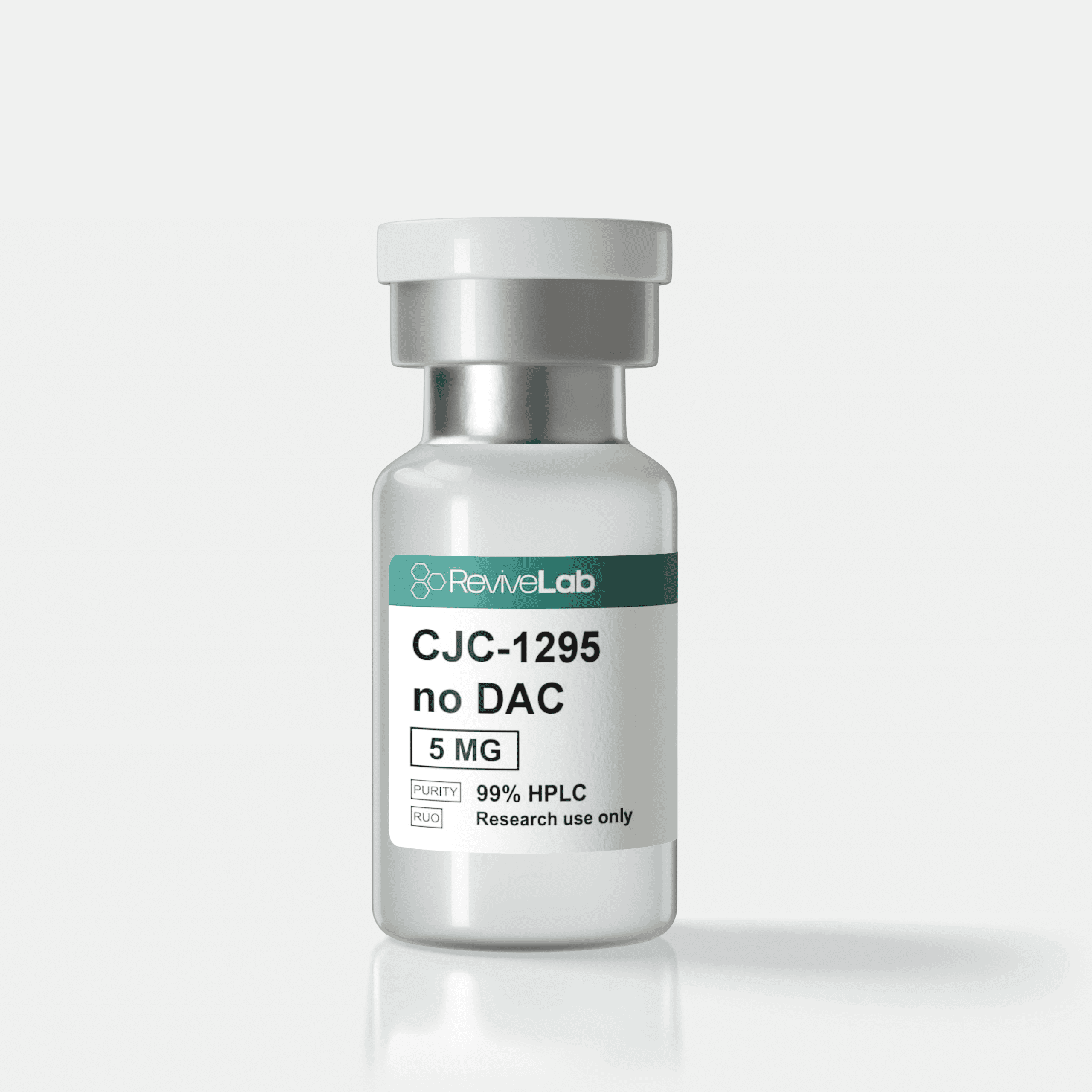 CJC-1295 No DAC CJC-1295 without DAC peptide Mod GRF 1-29 research peptide Buy CJC-1295 No DAC Canada GHRH analog CJC-1295 No DAC
