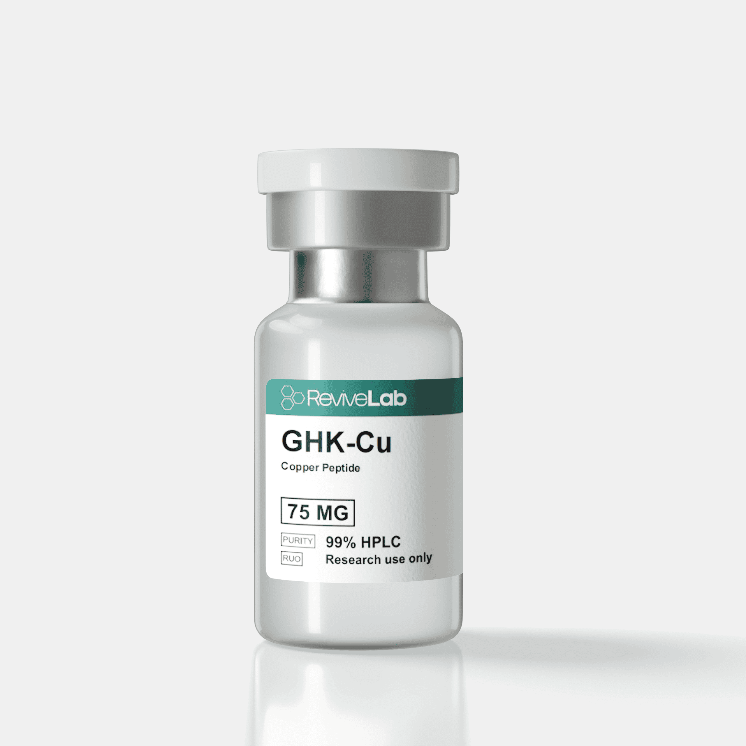 GHK-Cu Buy GHK-Cu Canada GHK-Cu research peptide GHK-Cu anti-aging peptide GHK-Cu skin repair peptide