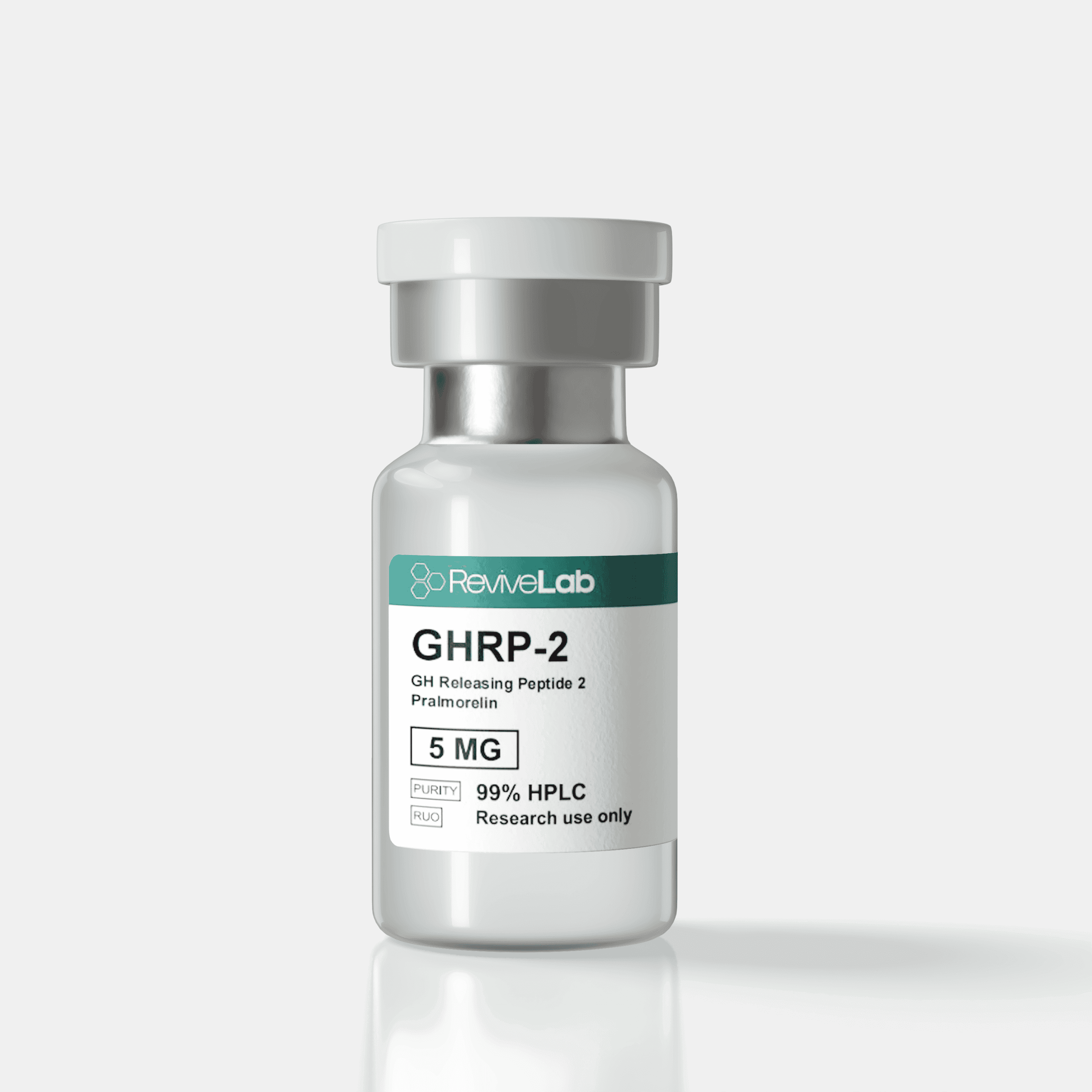 GHRP-2 Buy GHRP-2 Canada GHRP-2 research peptide GHRP-2 growth hormone secretagogue GHRP-2 lab-grade peptide