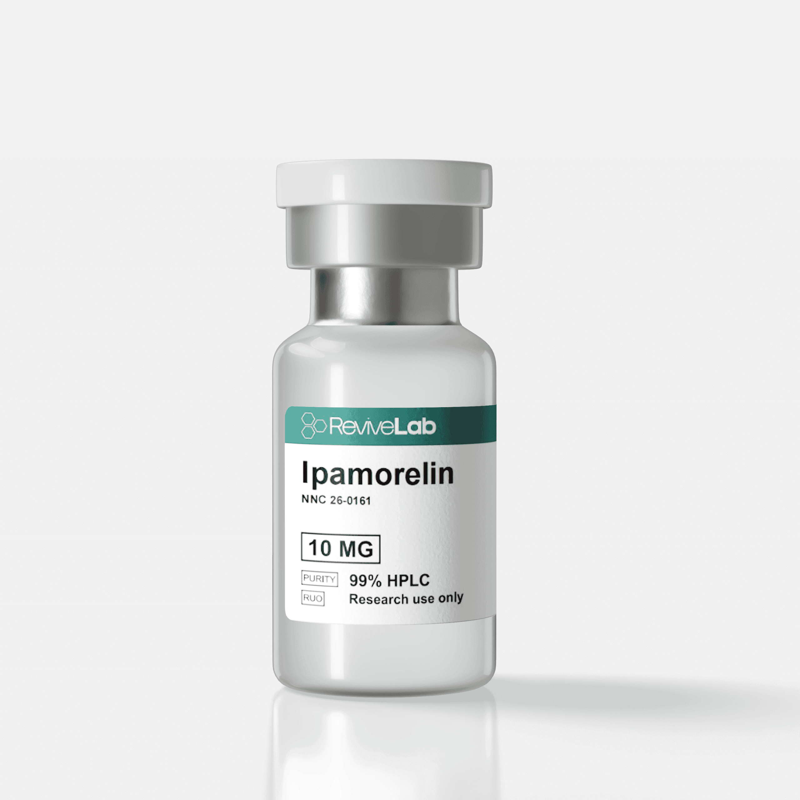 Ipamorelin Buy Ipamorelin Canada Ipamorelin research peptide Ipamorelin GHRP-analogue Ipamorelin growth hormone secretagogue