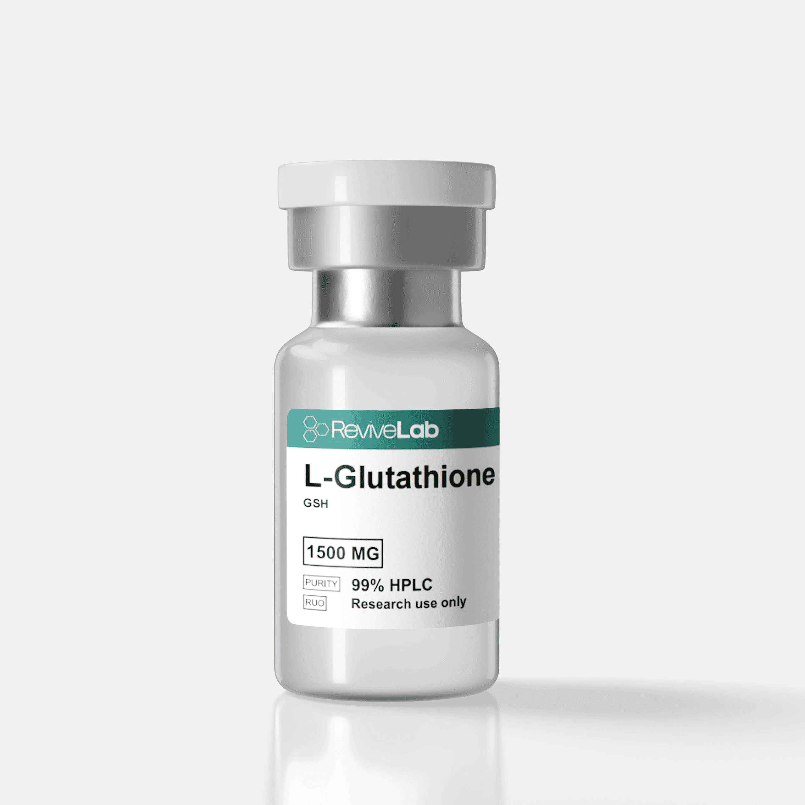 Glutathione Buy L-Glutathione Canada L-Glutathione research peptide L-Glutathione metabolic peptide L-Glutathione antioxidant peptide