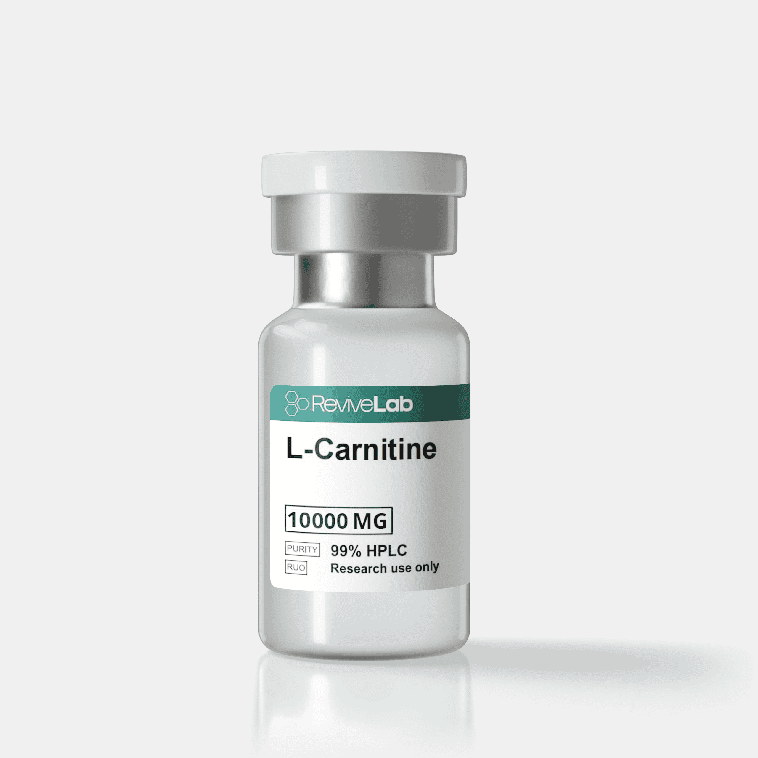 L-Carnitine Canada Buy L-Carnitine Canada L-Carnitine research peptide L-Carnitine metabolic peptide L-Carnitine lab-grade research