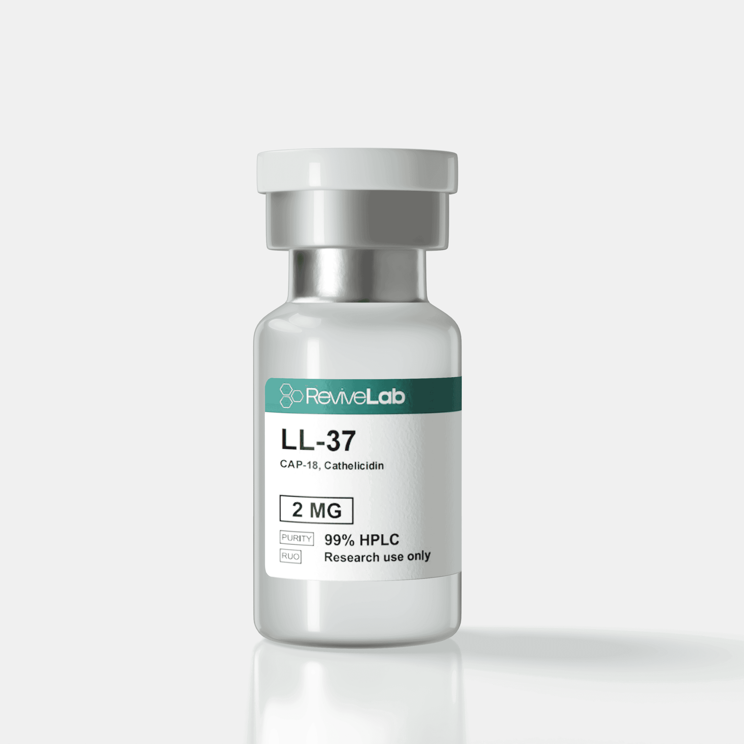 LL-37 Buy LL-37 Canada LL-37 research peptide LL-37 antimicrobial peptide LL-37 immune support peptide