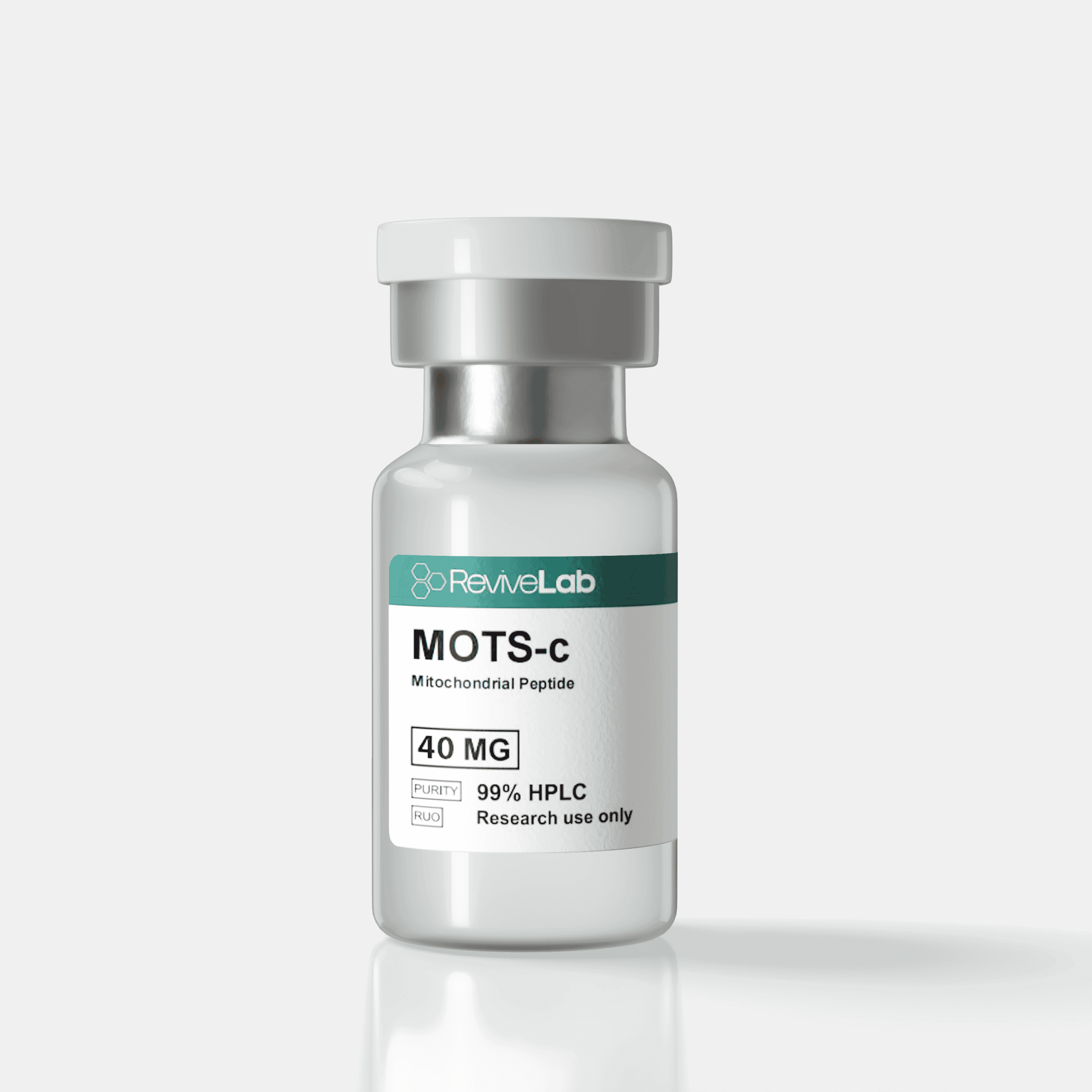 MOTS-C MOTS-C research peptide Buy MOTS-C Canada MOTS-C mitochondrial peptide MOTS-C metabolic peptide
