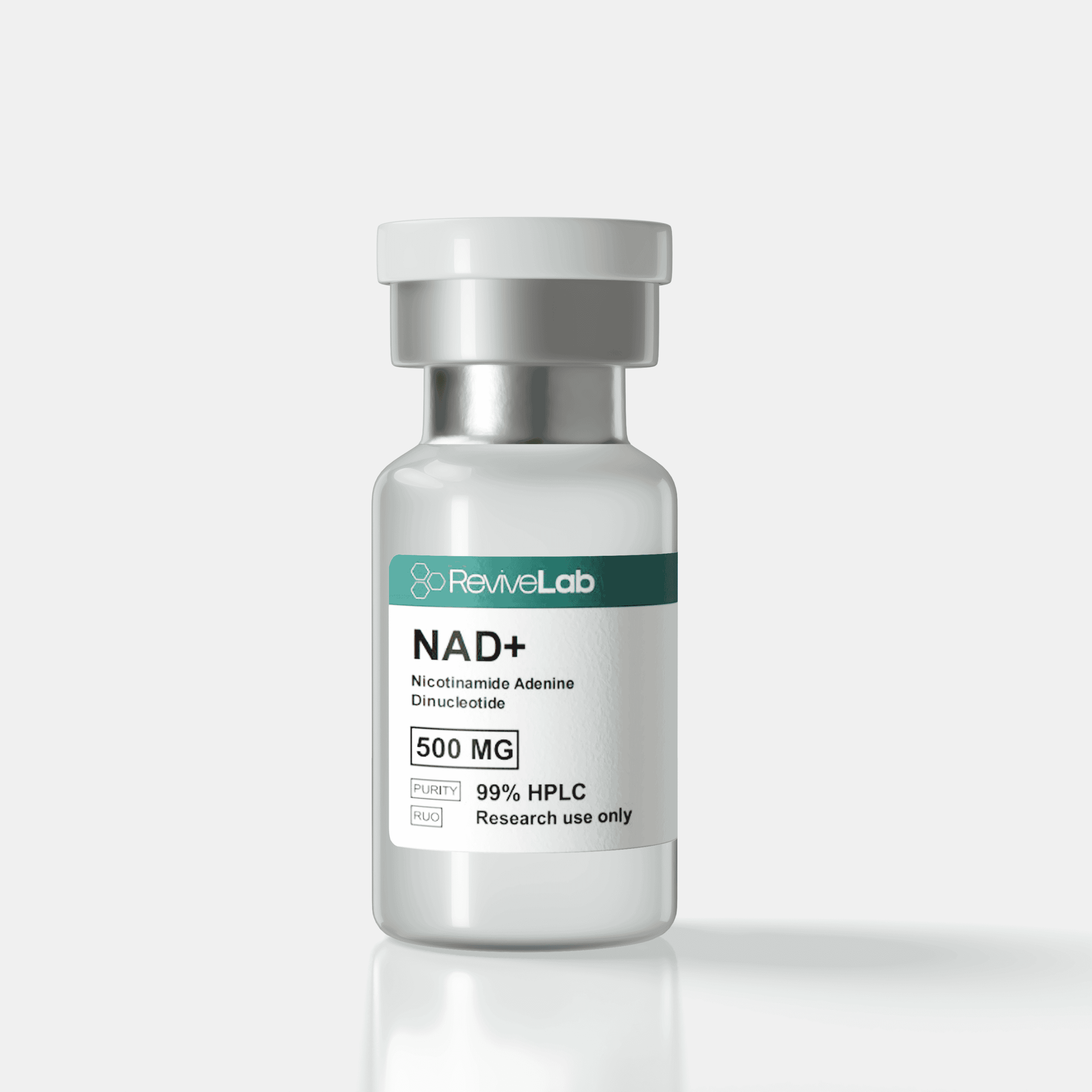 NAD⁺ NAD Buy NAD Canada NAD research peptide NAD metabolic peptide NAD anti-aging peptide