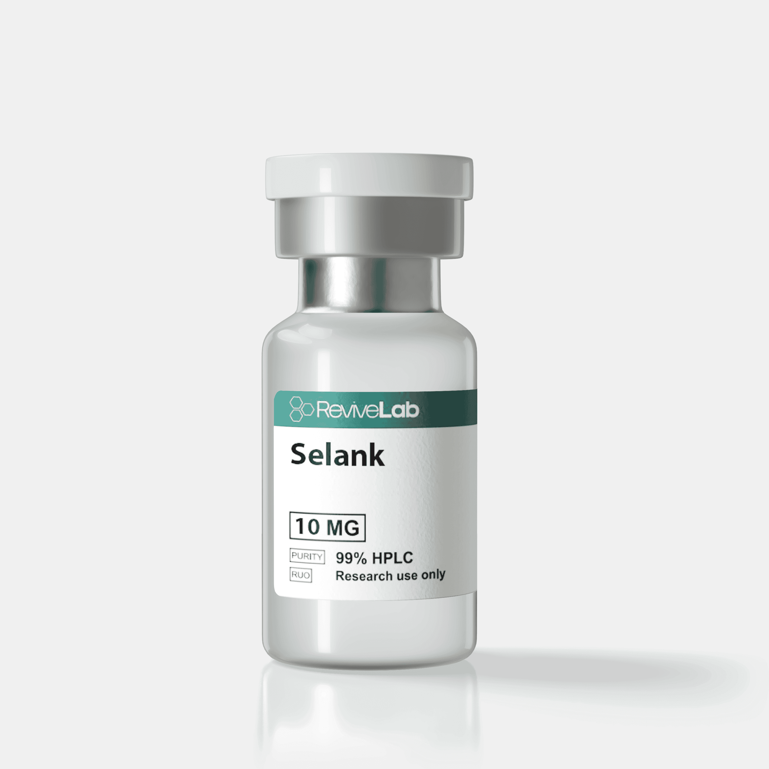 Selank Buy Selank Canada Selank research peptide Selank nootropic peptide Selank neuroprotective peptide