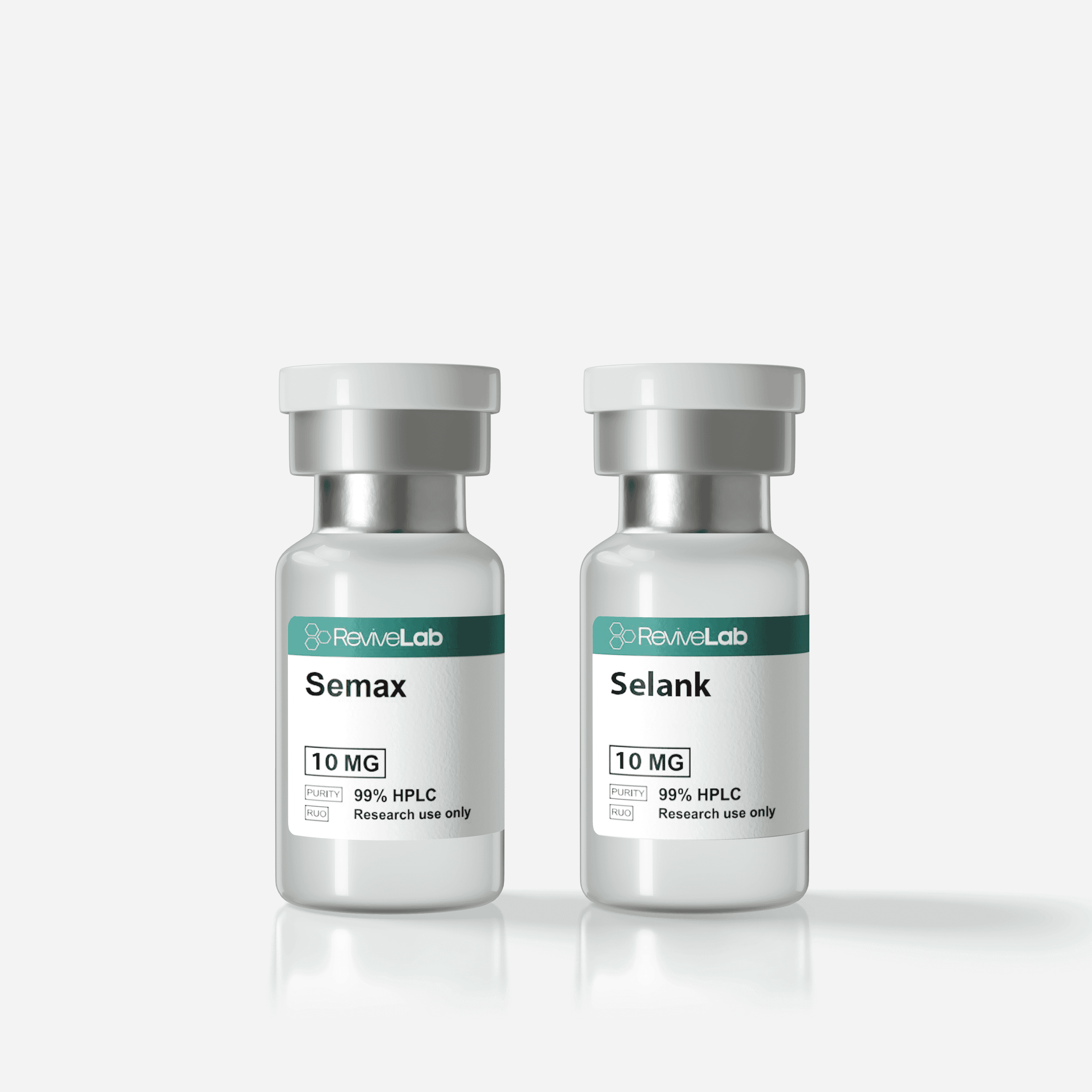 Semax Selank stack Semax Selank cognitive peptide combo Nootropic peptide duo Semax & Selank Anxiety & focus peptide Semax Selank Canada Brain support peptide combination Semax Selank