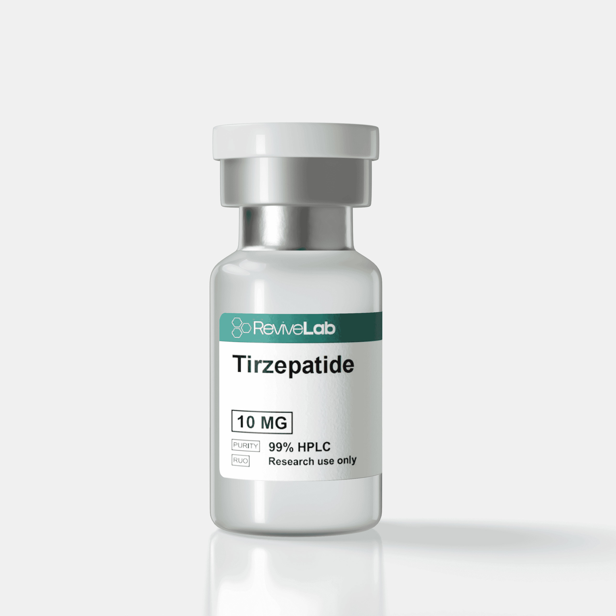Tirzepatide Buy Tirzepatide Canada Tirzepatide GLP-1 GIP agonist Tirzepatide research peptide