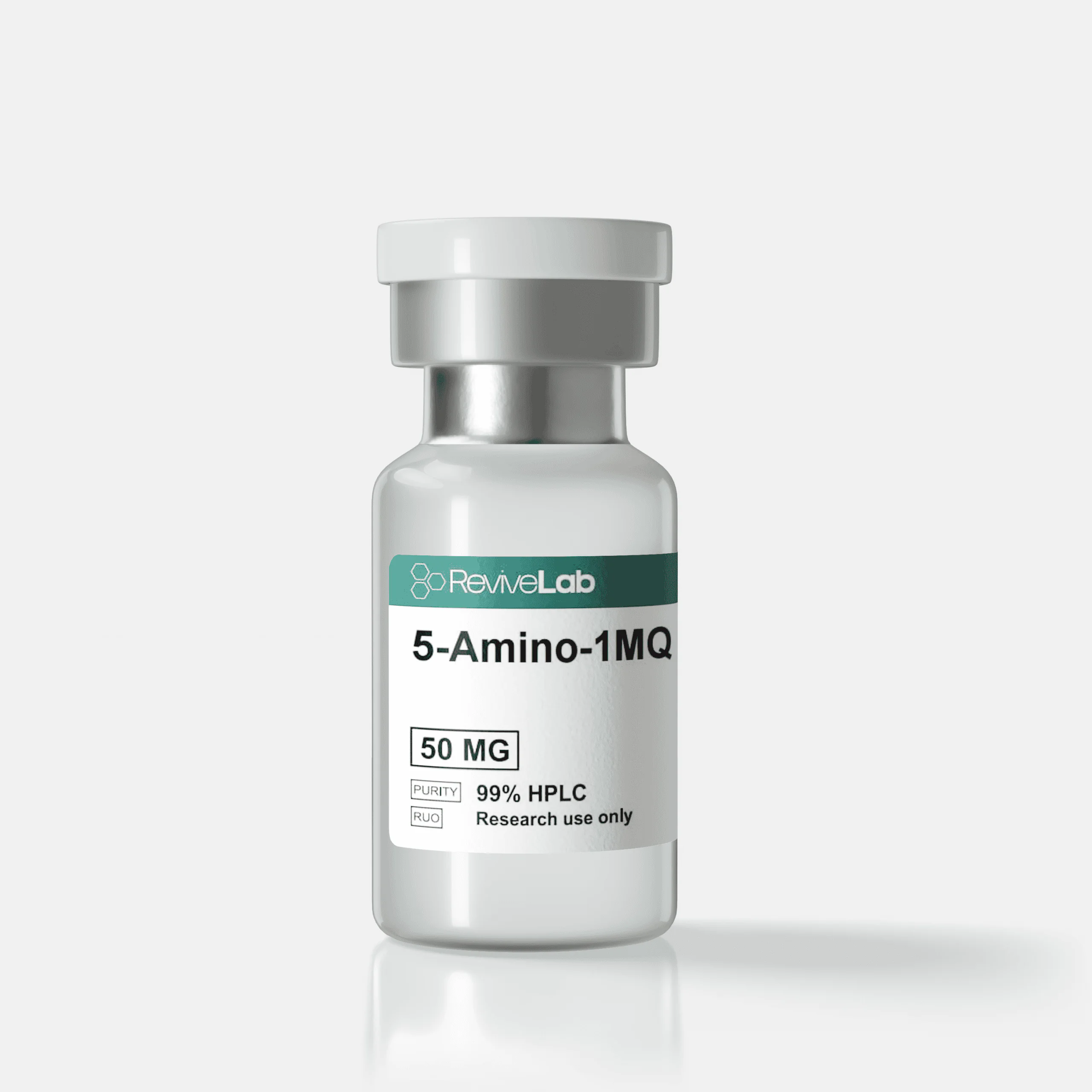 5-Amino-1MQ Buy 5-Amino-1MQ Canada 5-Amino-1MQ research compound 5-Amino-1MQ metabolic inhibitor 5-Amino-1MQ NNMT inhibitor
