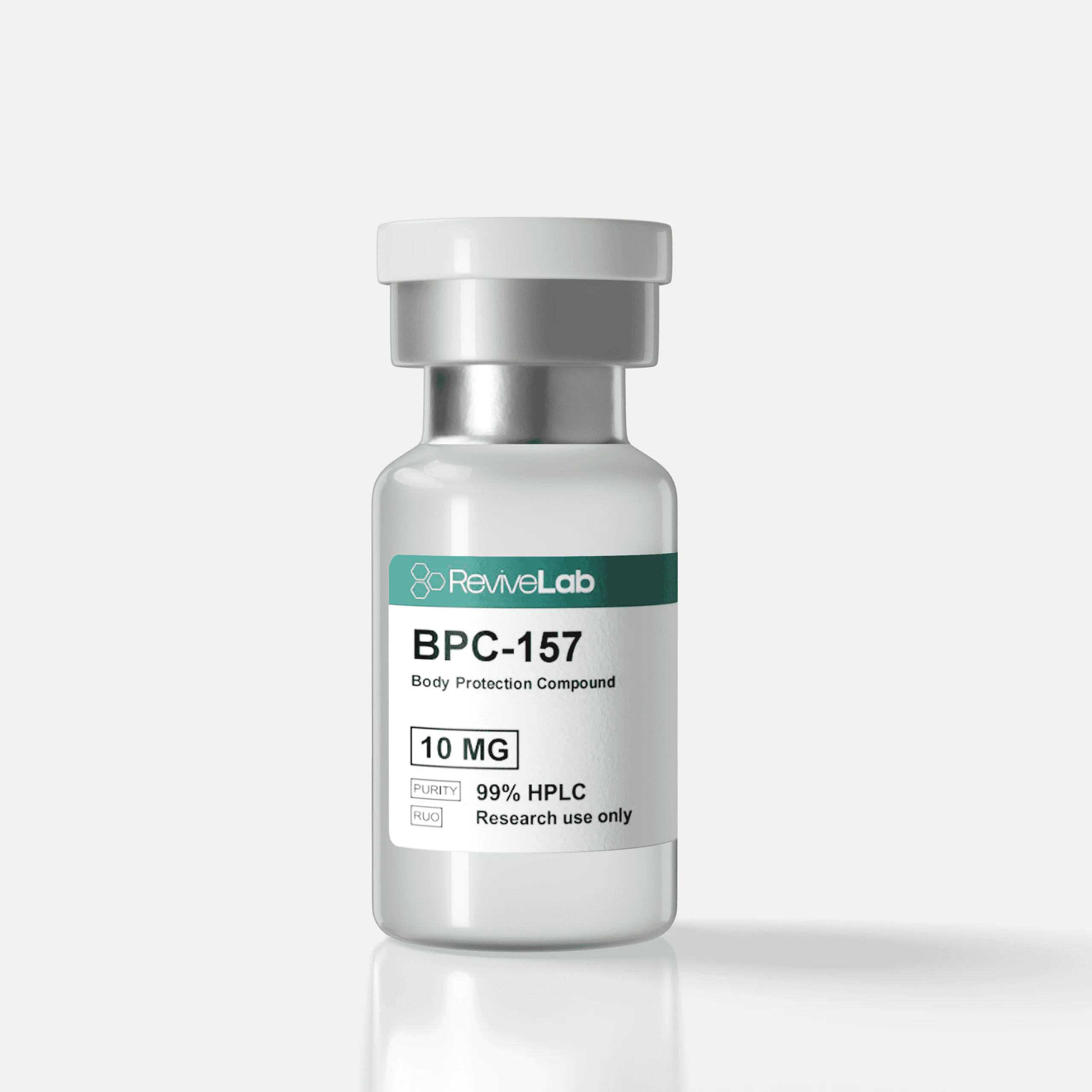 BPC-157 Buy BPC-157 Canada BPC-157 research peptide BPC-157 tissue repair peptide wolverine protocol