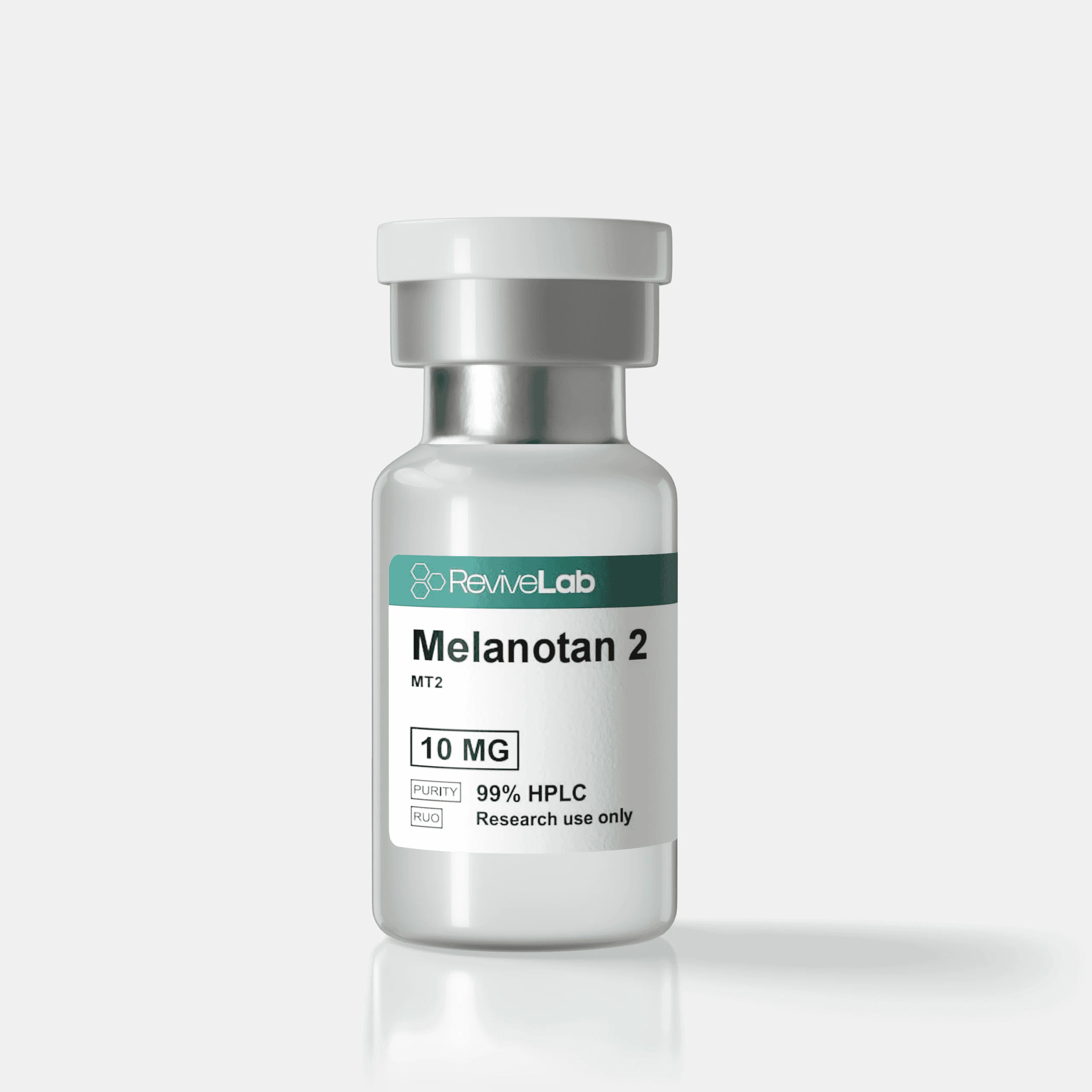 Melanotan 2 Melanotan 2 peptide buy melanotan 2 canada