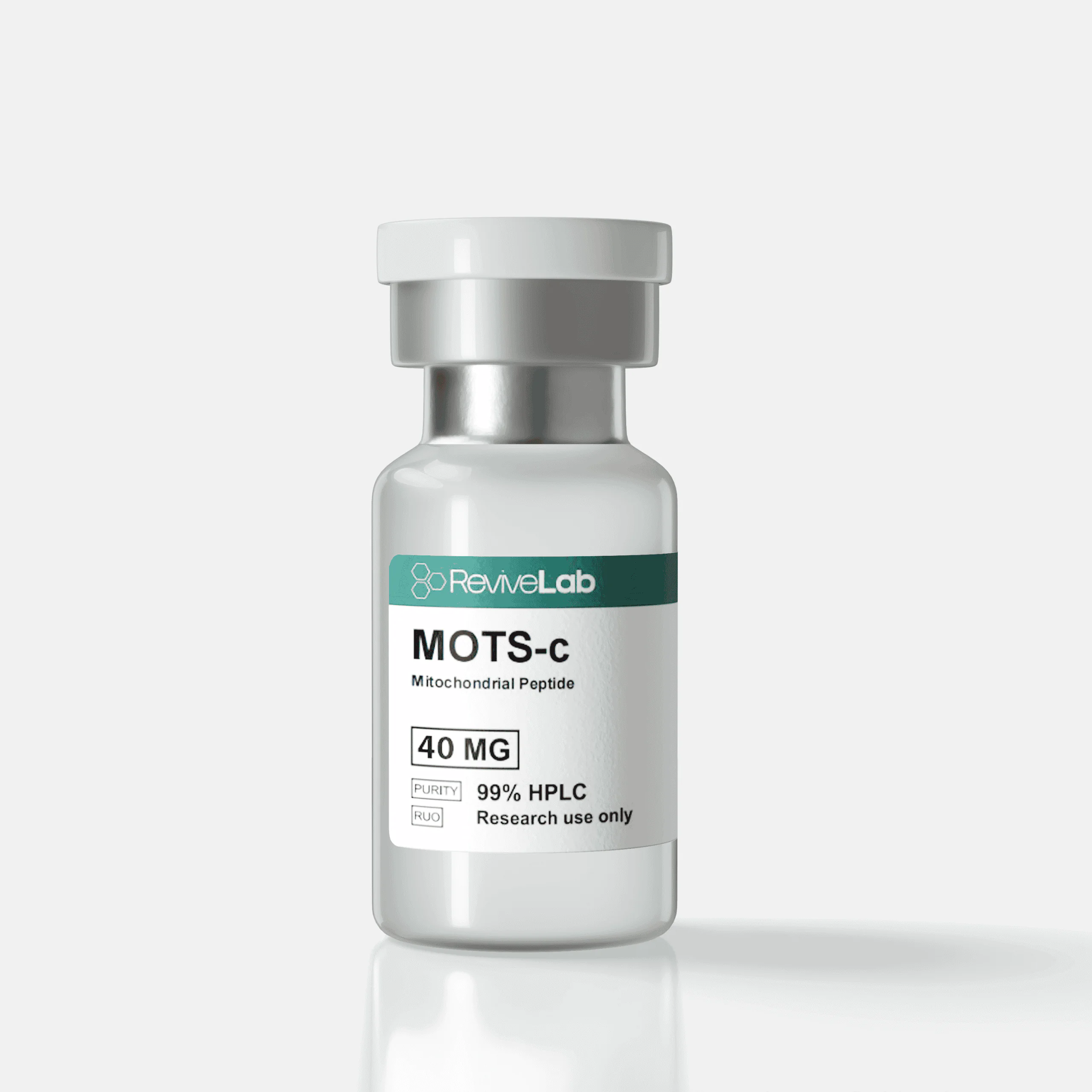 MOTS-C MOTS-C research peptide Buy MOTS-C Canada MOTS-C mitochondrial peptide MOTS-C metabolic peptide