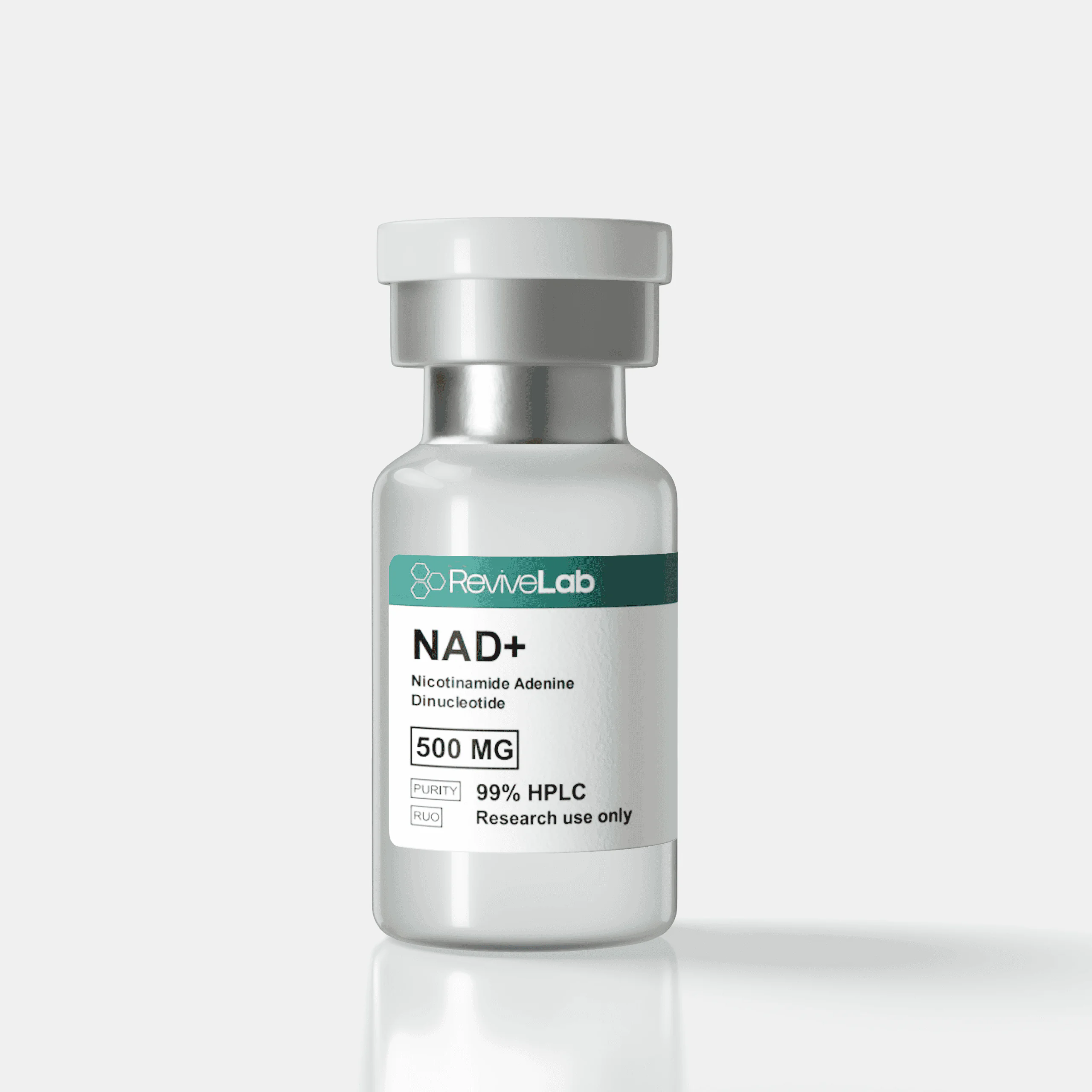 NAD⁺ NAD Buy NAD Canada NAD research peptide NAD metabolic peptide NAD anti-aging peptide