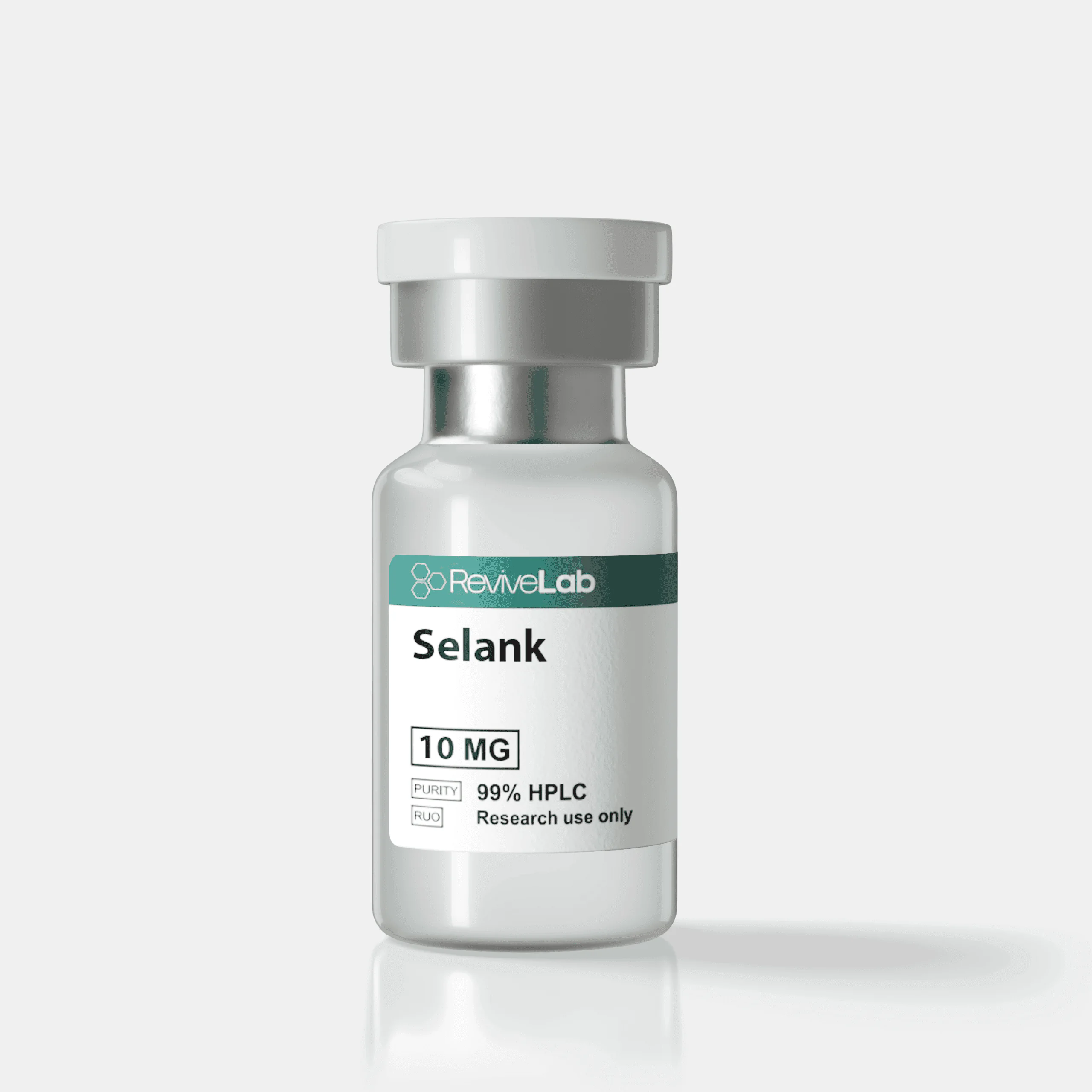 Selank Buy Selank Canada Selank research peptide Selank nootropic peptide Selank neuroprotective peptide