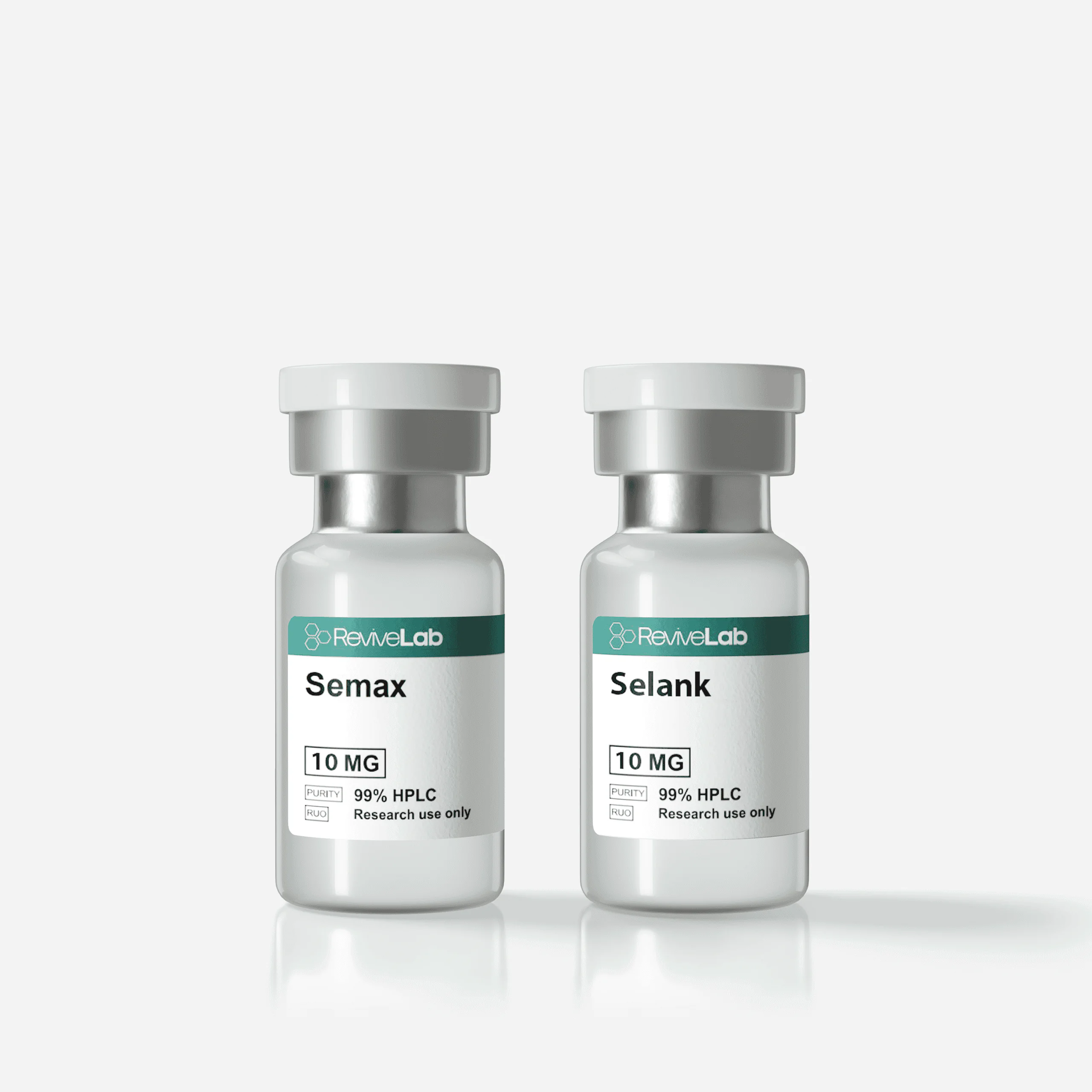 Semax Selank stack Semax Selank cognitive peptide combo Nootropic peptide duo Semax & Selank Anxiety & focus peptide Semax Selank Canada Brain support peptide combination Semax Selank