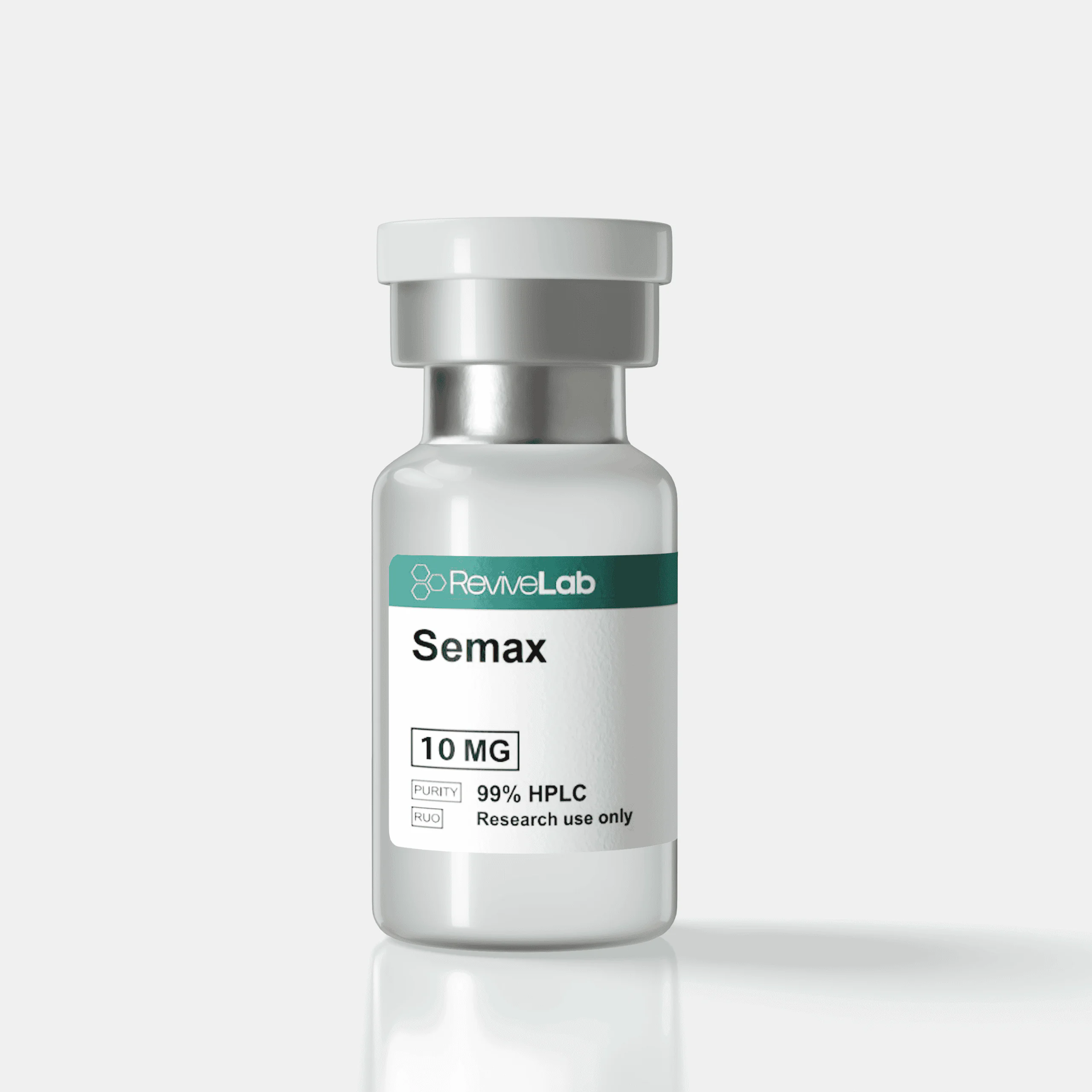 Semax Semax nootropic peptide Buy Semax Canada Semax neuroprotective research peptide Semax brain support peptide